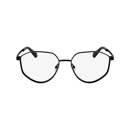 Calvin Klein Jeans CKJ25204 001 Calvin Klein Jeans CKJ25204 001