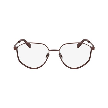 Calvin Klein Jeans CKJ25204 600 Calvin Klein Jeans CKJ25204 600