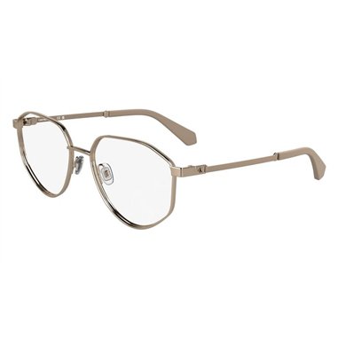 Calvin Klein Jeans CKJ25204 770