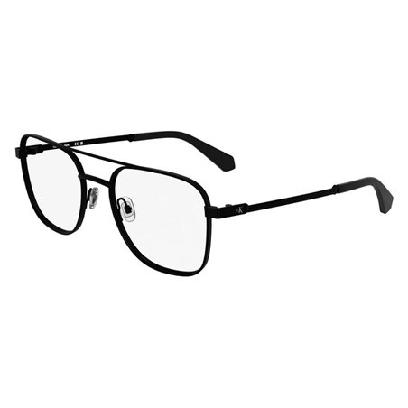 Calvin Klein Jeans CKJ25205 002 Calvin Klein Jeans CKJ25205 002