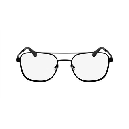 Calvin Klein Jeans CKJ25205 002 Calvin Klein Jeans CKJ25205 002