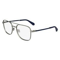 Calvin Klein Jeans CKJ25205 015