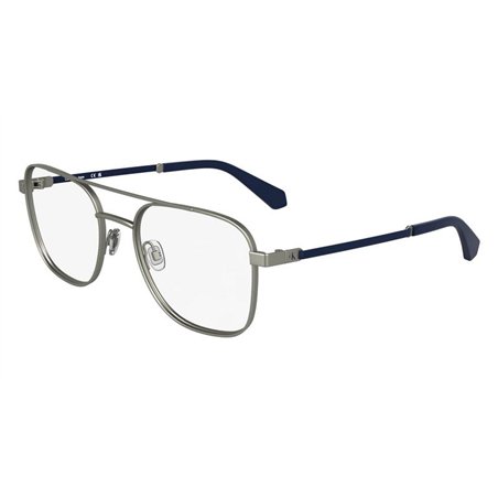 Calvin Klein Jeans CKJ25205 015 Calvin Klein Jeans CKJ25205 015