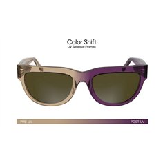 Calvin Klein Jeans CKJ25600S 208 2