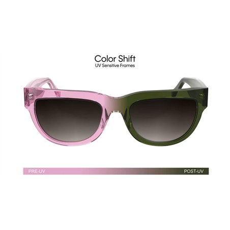 Calvin Klein Jeans CKJ25600S 661