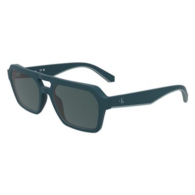 Calvin Klein Jeans CKJ25603S 432