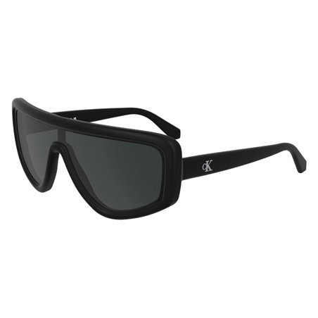 Calvin Klein Jeans CKJ25605S 002 Calvin Klein Jeans CKJ25605S 002