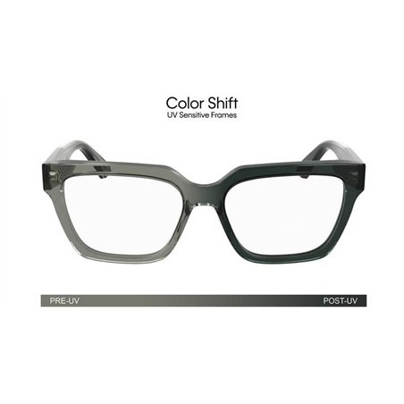 Calvin Klein Jeans CKJ25609 057 Calvin Klein Jeans CKJ25609 057