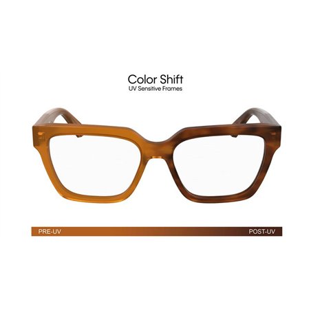 Calvin Klein Jeans CKJ25609 201