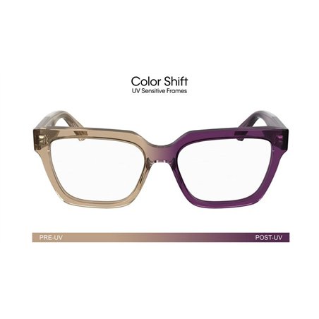 Calvin Klein Jeans CKJ25609 208