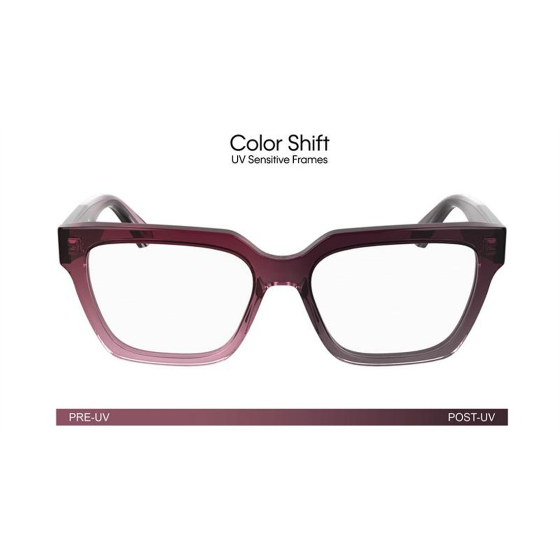 Calvin Klein Jeans CKJ25609 602