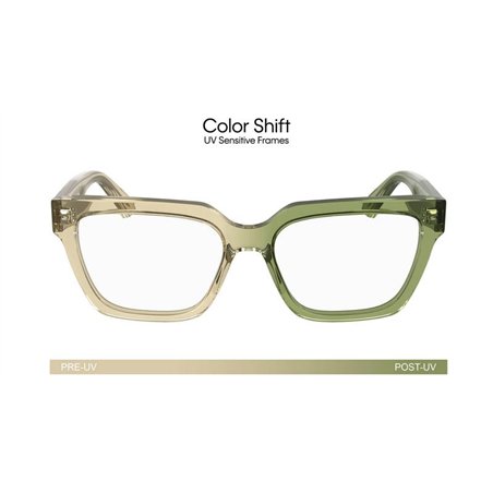 Calvin Klein Jeans CKJ25609 746