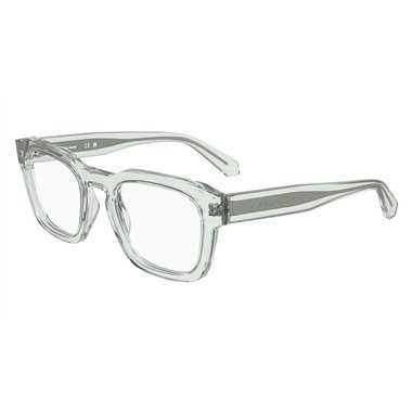Calvin Klein Jeans CKJ25610 010