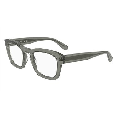 Calvin Klein Jeans CKJ25610 057