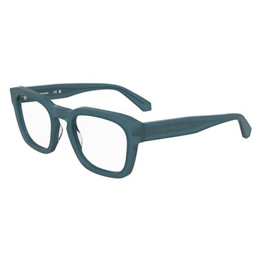 Calvin Klein Jeans CKJ25610 406