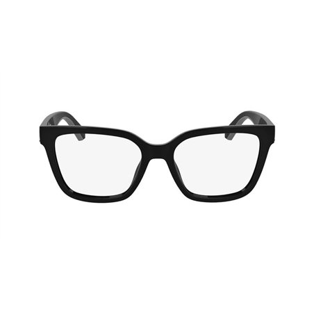 Calvin Klein Jeans CKJ25611 001 Calvin Klein Jeans CKJ25611 001