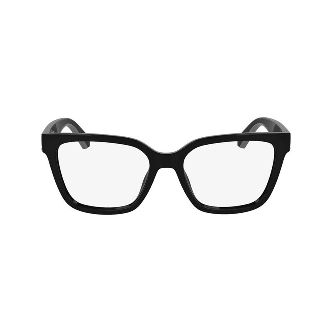 Calvin Klein Jeans CKJ25611 001