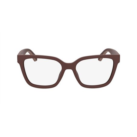 Calvin Klein Jeans CKJ25611 600 Calvin Klein Jeans CKJ25611 600