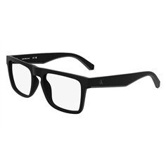 Calvin Klein Jeans CKJ25612 002