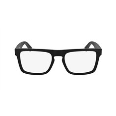 Calvin Klein Jeans CKJ25612 002 2