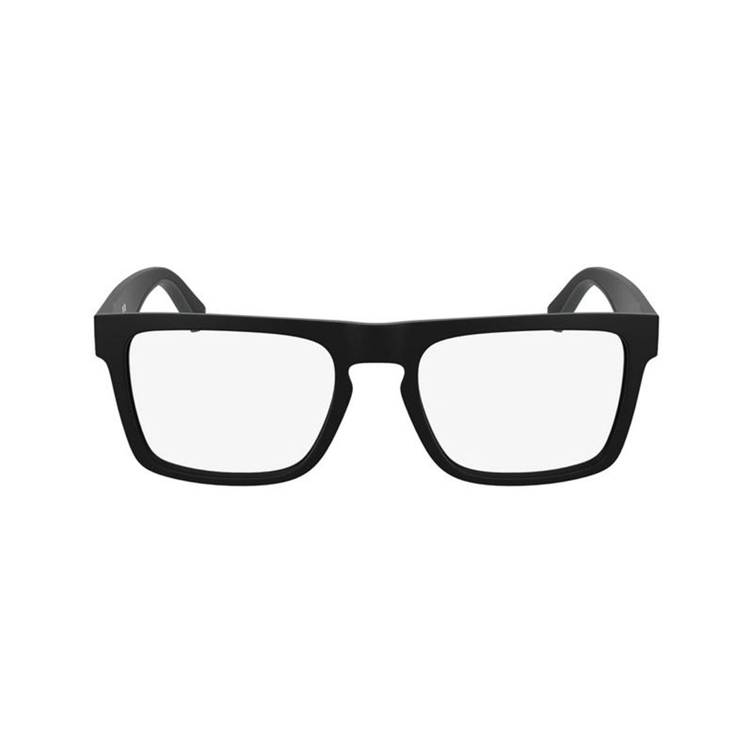 Calvin Klein Jeans CKJ25612 002