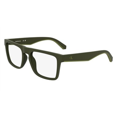 Calvin Klein Jeans CKJ25612 309