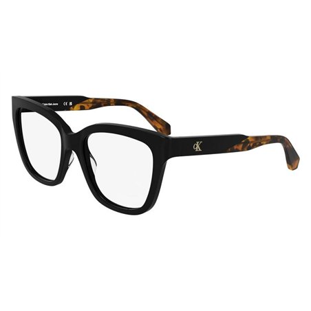 Calvin Klein Jeans CKJ25616 001 Calvin Klein Jeans CKJ25616 001