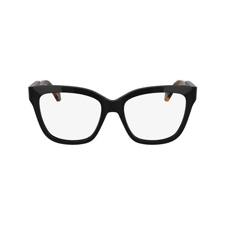 Calvin Klein Jeans CKJ25616 001 Calvin Klein Jeans CKJ25616 001