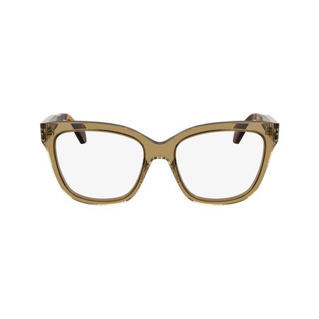 Calvin Klein Jeans CKJ25616 210 Calvin Klein Jeans CKJ25616 210