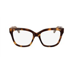 Calvin Klein Jeans CKJ25616 235 2