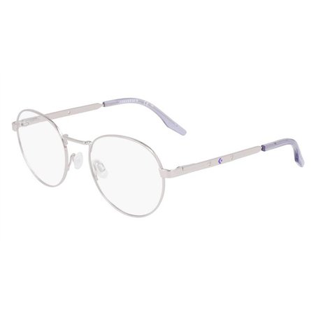 Converse CV1025 045 Converse CV1025 045
