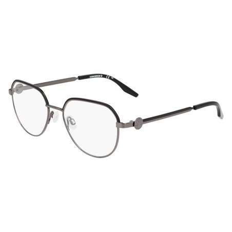 Converse CV1028 070 Converse CV1028 070