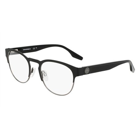 Converse CV3026 001 Converse CV3026 001
