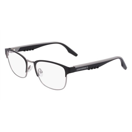 Converse CV3027 001 Converse CV3027 001