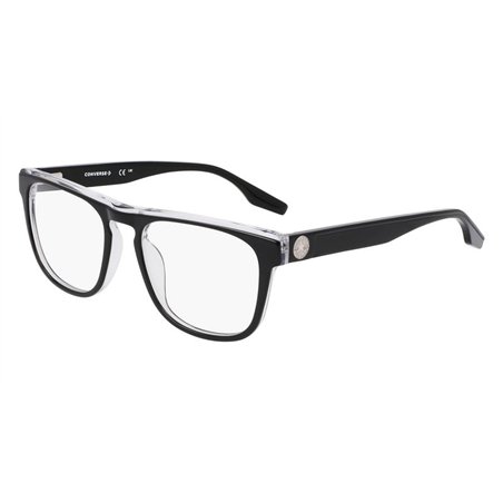 Converse CV5113 009 Converse CV5113 009
