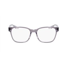 Converse CV5114 032 2