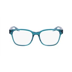Converse CV5114 426 2