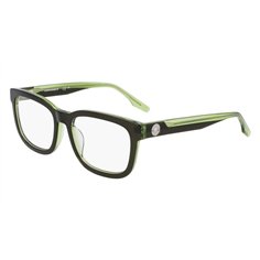 Converse CV5117 312