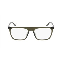 Converse CV8009 313 2
