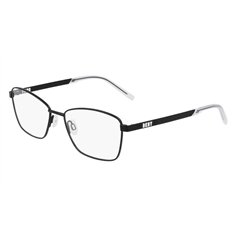 DKNY DK1035 001