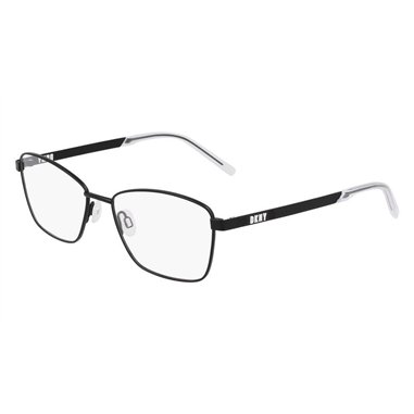 DKNY DK1035 001