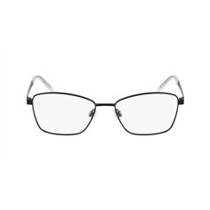 DKNY DK1035 001 2