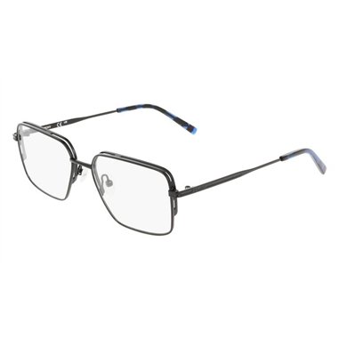 DKNY DK1036 001