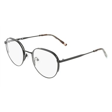 DKNY DK1037 001