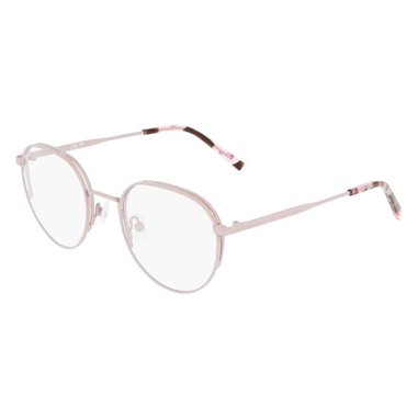DKNY DK1037 608