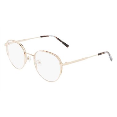 DKNY DK1037 717