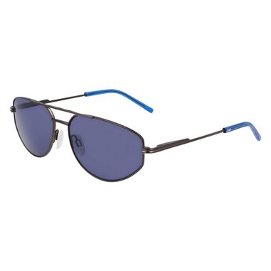 DKNY DK117S 070