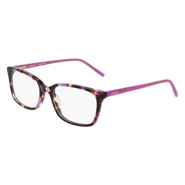 DKNY DK5008 540