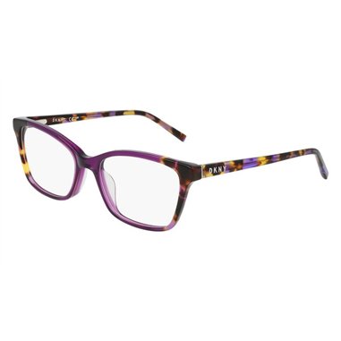 DKNY DK5034 520