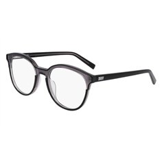 DKNY DK5070 015